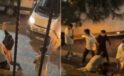 Esenler’de Baltalı Saldırı: Gen&ccedil; &Ccedil;ocuğa Korkun&ccedil; Pusu ve 7 Tutuklama!