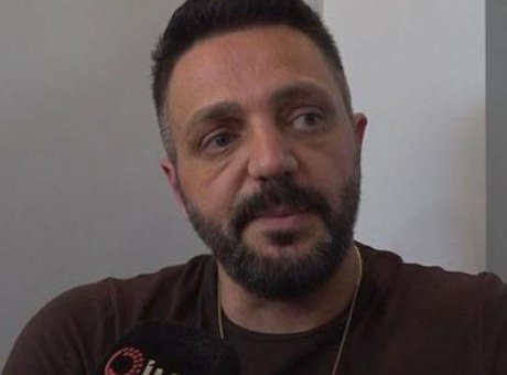 Esenyurt’ta Şok Olay: Boşanma S&uuml;recinde Eşine Hakaret Eden Adam, İddialara Neden Sığınamadı?