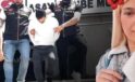Eşinin Kayboluşu Sırasında Ne Oldu? Şok Edici İtiraflar Ortaya &Ccedil;ıktı!
