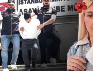Eşinin Kayboluşu Sırasında Ne Oldu? Şok Edici İtiraflar Ortaya &Ccedil;ıktı!