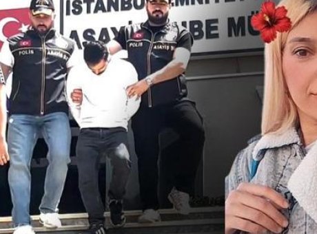 Eşinin Kayboluşu Sırasında Ne Oldu? Şok Edici İtiraflar Ortaya &Ccedil;ıktı!