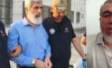 Eski &Uuml;ye İtiraf Etti: Kuytul Yapılanmasında Tehdit ve İtibarsızlaştırma S&uuml;reci