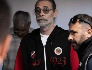 Etimesgut Belediyesi’nde Şok Gelişme: Başkan Beşik&ccedil;ioğlu Hakkında Ş&uuml;pheler Artıyor
