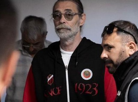 Etimesgut Belediyesi’nde Şok Gelişme: Başkan Beşik&ccedil;ioğlu Hakkında Ş&uuml;pheler Artıyor