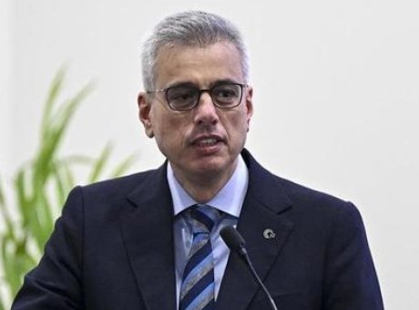 Evde Sağlık Hizmetleri: 1 Milyondan Fazla Hastaya Dokunuş!