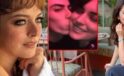 Ezgi Mola’dan Şaşırtan A&ccedil;ıklama: O Tartışmalı Video Ne Anlama Geliyor?