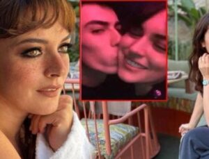 Ezgi Mola’dan Şaşırtan A&ccedil;ıklama: O Tartışmalı Video Ne Anlama Geliyor?