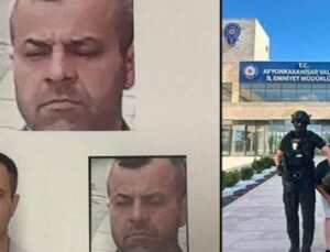 FET&Ouml; İlişkisi Deşifre Oldu: Ter&ouml;rist Burkay Karatepe’yi Tanıyan Ş&uuml;pheli Şok İfadeler Verdi