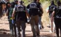 FET&Ouml; Suikast Timine Ait Gizli Malzemeler Muğla’da Ele Ge&ccedil;irildi!
