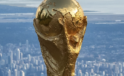 FIFA’da Şok Gelişme: Infantino, İhtiya&ccedil; Duyulan Projeyi İptal Etti