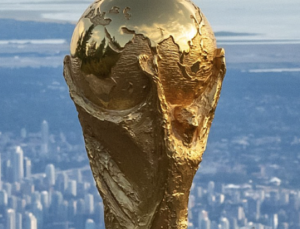 FIFA’da Şok Gelişme: Infantino, İhtiya&ccedil; Duyulan Projeyi İptal Etti