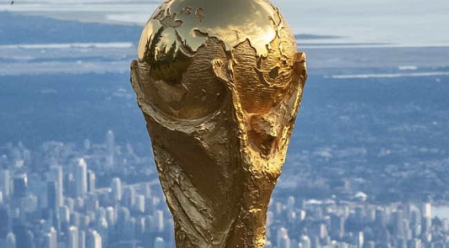 FIFA’da Şok Gelişme: Infantino, İhtiya&ccedil; Duyulan Projeyi İptal Etti