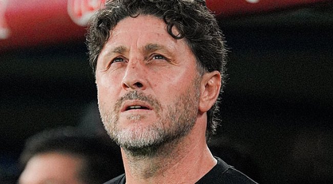 Fatih Tekke’den &Ccedil;arpıcı A&ccedil;ıklamalar: “Salah Saha Dışında Da Bir Profesyonel”