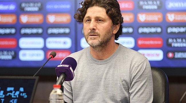 Fatih Tekke’den Şok A&ccedil;ıklama: R&ouml;vanş İ&ccedil;in Umutlar Tazeleniyor!
