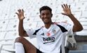 Felix Uduokhai İ&ccedil;in Eş Zamanlı &Uuml;&ccedil; Talip: Beşiktaş Y&ouml;netimi Ne Yapacak?