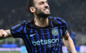 Fenerbah&ccedil;e, Hakan &Ccedil;alhanoğlu İle Yeni Bir D&ouml;nemin Eşiğinde!