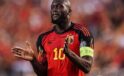 Fenerbah&ccedil;e, Lukaku&rsquo;nun Transferinde Son Aşamada: Ne Kadar S&uuml;rede Tamamlanacak?