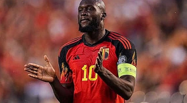 Fenerbah&ccedil;e, Lukaku&rsquo;nun Transferinde Son Aşamada: Ne Kadar S&uuml;rede Tamamlanacak?