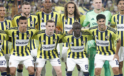 Fenerbah&ccedil;e, Şampiyonlar Ligi’nde Fırtına Gibi Esti: Sturm Graz’ı 2-0 Yendi!