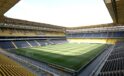 Fenerbah&ccedil;e ve Sturm Graz: Şampiyonlar Ligi’nde Kritik Ma&ccedil; &Ouml;ncesi T&uuml;m Detaylar!