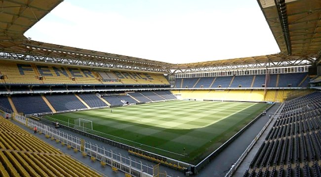 Fenerbah&ccedil;e ve Sturm Graz: Şampiyonlar Ligi’nde Kritik Ma&ccedil; &Ouml;ncesi T&uuml;m Detaylar!