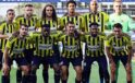 Fenerbah&ccedil;e’de Flaş Transfer Gelişmesi: Musaba, Norwich City&rsquo;ye İmza Atıyor!