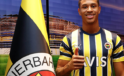 Fenerbah&ccedil;e’de Veda Zamanı mı? Serie A’dan Flaş Teklif Yolda!