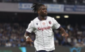 Fenerbah&ccedil;e’den Bologna’ya Fl&ouml;rt: Jonathan Rowe İle Yeni İddialar!
