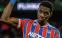 Fenerbah&ccedil;e’den &Ccedil;arpıcı Hamle: Ismaila Sarr Transferi Kapıda!