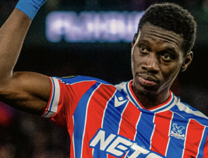 Fenerbah&ccedil;e’den &Ccedil;arpıcı Hamle: Ismaila Sarr Transferi Kapıda!