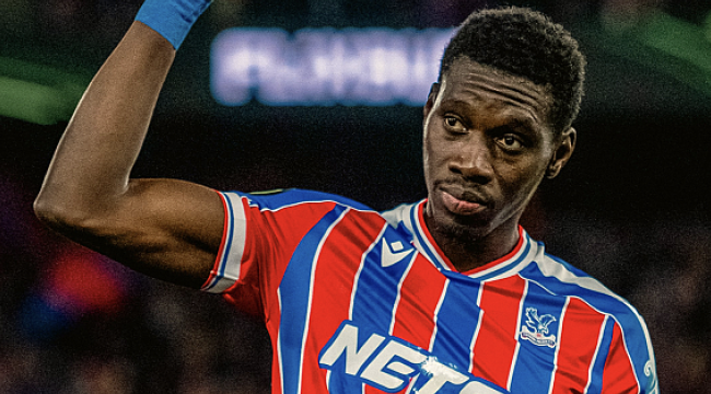 Fenerbah&ccedil;e’den &Ccedil;arpıcı Hamle: Ismaila Sarr Transferi Kapıda!
