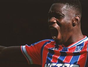 Fenerbah&ccedil;e’den Dikkat &Ccedil;eken Transfer Hamlesi: Ismaila Sarr İle Anlaşma Sağlandı!