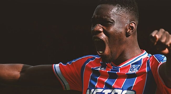 Fenerbah&ccedil;e’den Dikkat &Ccedil;eken Transfer Hamlesi: Ismaila Sarr İle Anlaşma Sağlandı!