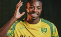 Fenerbah&ccedil;e’den İngiltere’ye Flaş Kiralık Hamlesi: Musaba Norwich’te!