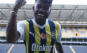 Fenerbah&ccedil;e’den Şok Ayrılık: Fred, Atletico Mineiro ile Anlaştı!
