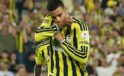 Fenerbah&ccedil;e’nin Kadık&ouml;y’deki Coşkusu: 4 Golle Konyaspor’u Ge&ccedil;ti!