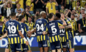 [Fenerbah&ccedil;e’nin Konyaspor’a Karşı Şampiyonluk Hedefi: 2-1 Beklentisi!]