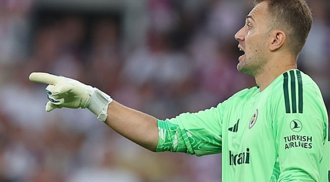 Fenerbah&ccedil;e’nin Korkutan İddiası: Mert G&uuml;nok’un Sakatlığı Takımı Nasıl Etkileyecek?