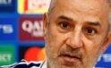 Fenerbah&ccedil;e’nin Lyon Sınavı: İsmail Kartal’dan Kritik Strateji A&ccedil;ıklamaları
