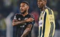 Fenerbah&ccedil;e’nin Lyon ile Beraberliği: Şampiyonlar Ligi İ&ccedil;in G&ouml;zler Fransa’ya &Ccedil;evrildi
