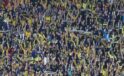 Fenerbah&ccedil;e’nin Şampiyonlar Ligi Yolu: Lyon Karşısında Tarihi Bir Zafer Mi Geliyor?
