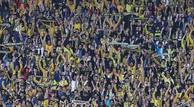 Fenerbah&ccedil;e’nin Şampiyonlar Ligi Yolu: Lyon Karşısında Tarihi Bir Zafer Mi Geliyor?
