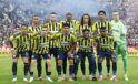 Fenerbah&ccedil;e’nin Şampiyonlar Ligi Yolu: Sturm Graz ile kritik randevu!