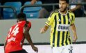 Fenerbah&ccedil;e’nin Şok A&ccedil;ılışı: Gen&ccedil;lerbirliği’ne Karşı Ge&ccedil;mişe D&ouml;n&uuml;ş!