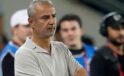 Fenerbah&ccedil;e’nin Şok Mağlubiyeti: İsmail Kartal’dan Sert Eleştiriler!