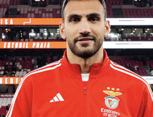 Fenerbah&ccedil;e’nin Transfer Avında: Pavlidis İ&ccedil;in Flaş G&ouml;r&uuml;şmeler Başladı!