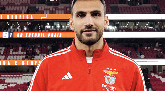 Fenerbah&ccedil;e’nin Transfer Avında: Pavlidis İ&ccedil;in Flaş G&ouml;r&uuml;şmeler Başladı!