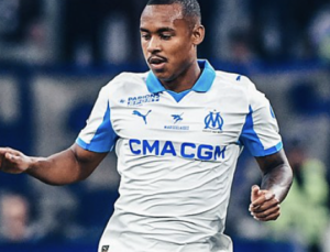 Fenerbah&ccedil;e&rsquo;nin Transfer G&uuml;ndeminde Sarsıcı Bir İsim: Igor Paixao!