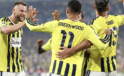 “Fenerbah&ccedil;e’nin Yeni Yıldızı Greenwood: ‘R&ouml;vanş İ&ccedil;in Hazırız!'”
