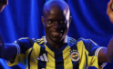 Fenerbah&ccedil;e’nin Yıldızı Kante İ&ccedil;in Sıcak Gelişmeler: Marsilya’dan Teklif Var!